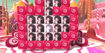 Girl as Sweet as Candy PC Screenshot