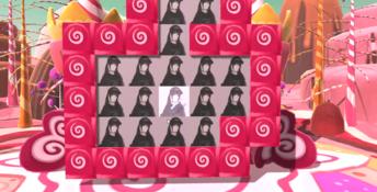 Girl as Sweet as Candy PC Screenshot