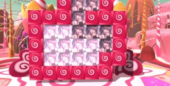 Girl as Sweet as Candy PC Screenshot