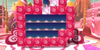 Girl as Sweet as Candy PC Screenshot