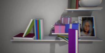 Girl Friend Simulator