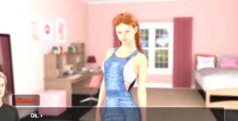 Girl House