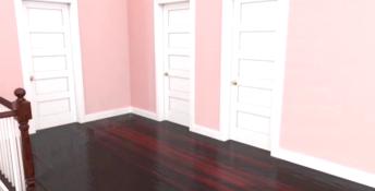 Girl House