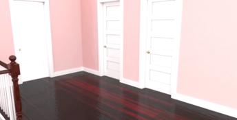 Girl House PC Screenshot
