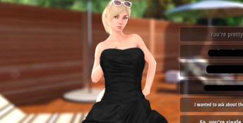 Girl House PC Screenshot
