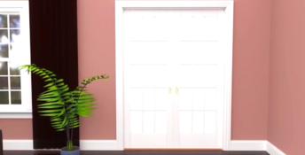 Girl House PC Screenshot