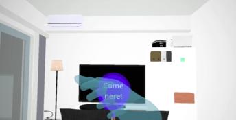 GirlFriend VR PC Screenshot