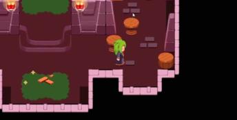 Girls & Dungeons 2