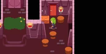 Girls & Dungeons 2