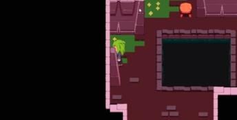 Girls & Dungeons 2