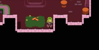 Girls & Dungeons 2