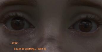 Give me a Sun