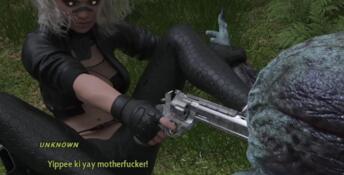 Give me a Sun PC Screenshot