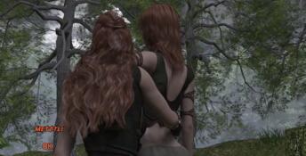 Give me a Sun PC Screenshot