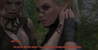 Give me a Sun PC Screenshot