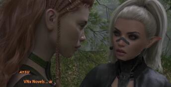 Give me a Sun PC Screenshot