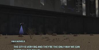 Give me a Sun PC Screenshot