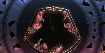 Glass Masquerade PC Screenshot