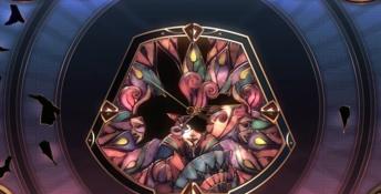 Glass Masquerade PC Screenshot