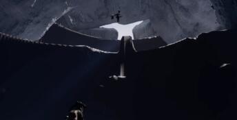 Glitch Party PC Screenshot