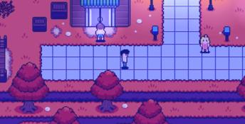 GLITCHED