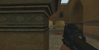 Global Operations PC Screenshot