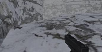 Global Ops PC Screenshot