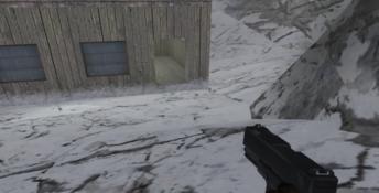 Global Ops