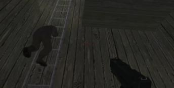 Global Ops
