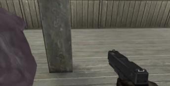 Global Ops PC Screenshot