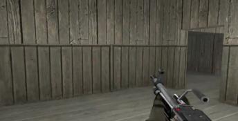 Global Ops PC Screenshot