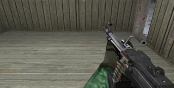 Global Ops PC Screenshot