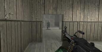 Global Ops PC Screenshot