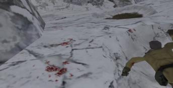 Global Ops PC Screenshot