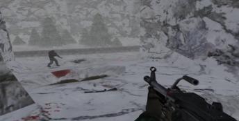 Global Ops PC Screenshot