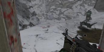 Global Ops PC Screenshot