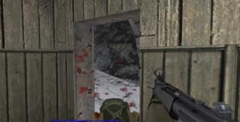 Global Ops PC Screenshot
