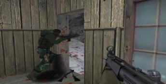Global Ops PC Screenshot
