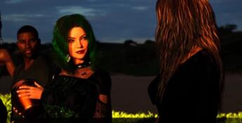 Glowing Stones : Heroes' Awakening PC Screenshot
