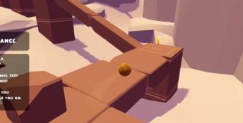 Glyph VR