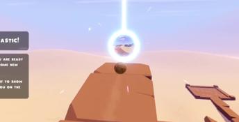 Glyph VR