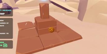 Glyph VR