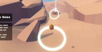 Glyph VR PC Screenshot