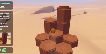 Glyph VR PC Screenshot