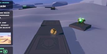 Glyph VR PC Screenshot
