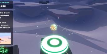 Glyph VR PC Screenshot