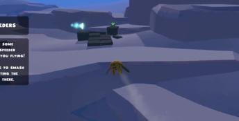 Glyph VR PC Screenshot