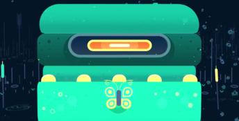 GNOG PC Screenshot