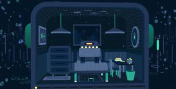 GNOG