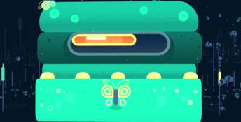 GNOG